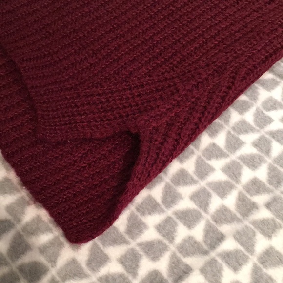 Gap sweater - Picture 5 of 5